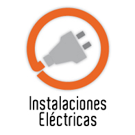 Instalaciones elctricas