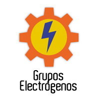 Grupos Electrgenos